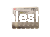 V040236021020-2.png