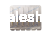 V040236021020.png