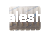 V041234031010-2.png