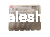 V041234031010.png