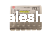 V040236021025-2.png