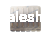 V040236021025.png