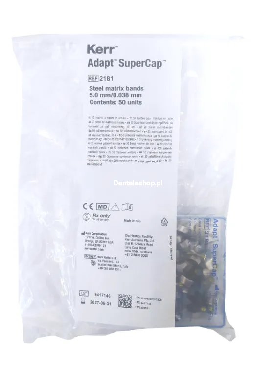 supercap kerr 2181.png