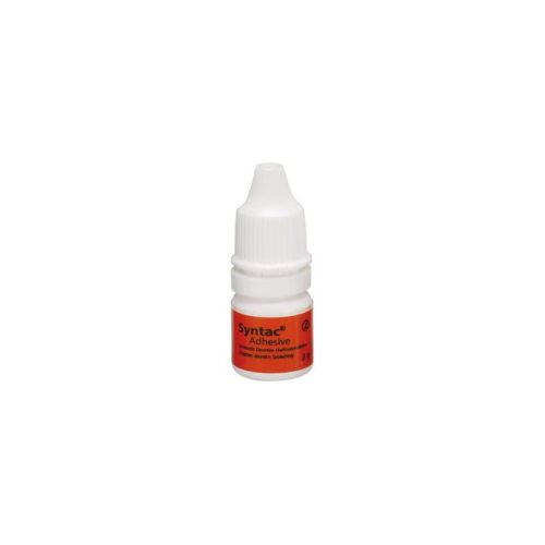 ivoclar syntac adhesive