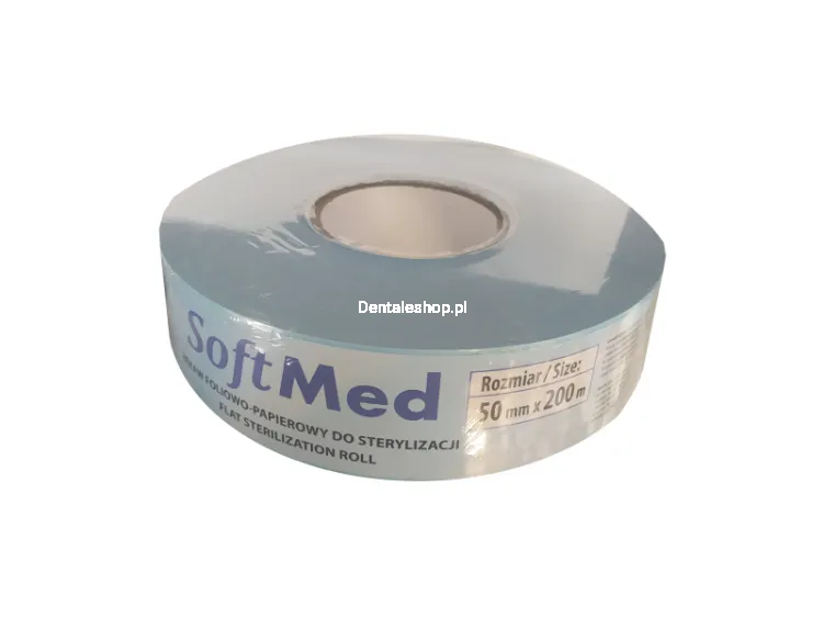 softmed rekaw do sterylizacji 50mm.png