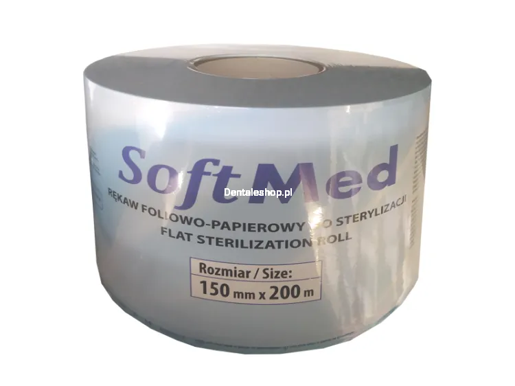 softmed rekaw do sterylizacji 150mm.png