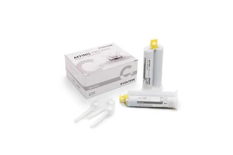 imgpacva6775-affinis-precious-light-body-50ml-asallainv1.jpg
