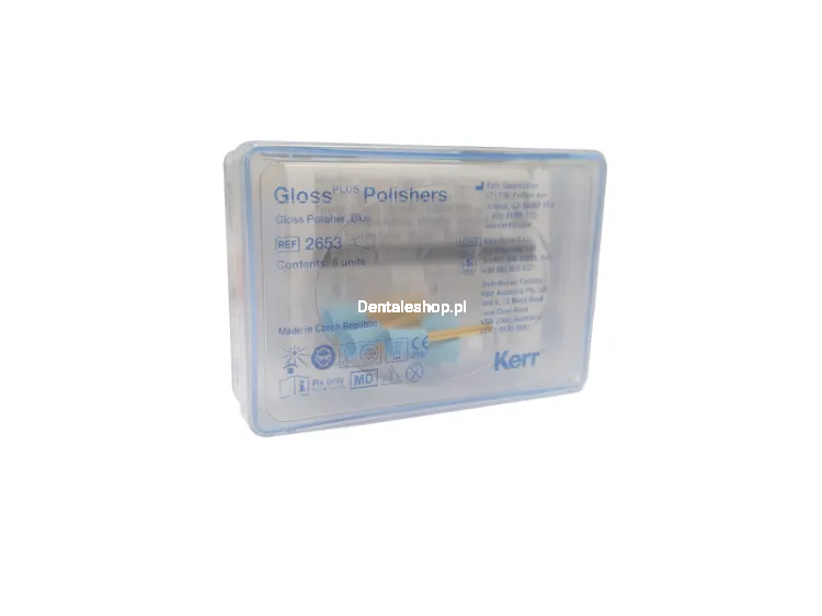 kerr gloss polishers kielich 2653.png