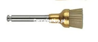occlubrush kielich.png