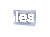 kerr occlubrush kielich 2510.png