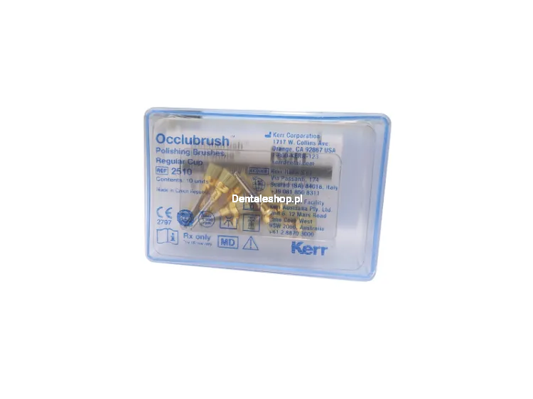 kerr occlubrush kielich 2510.png