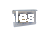 kerr occlubrush 2511.png