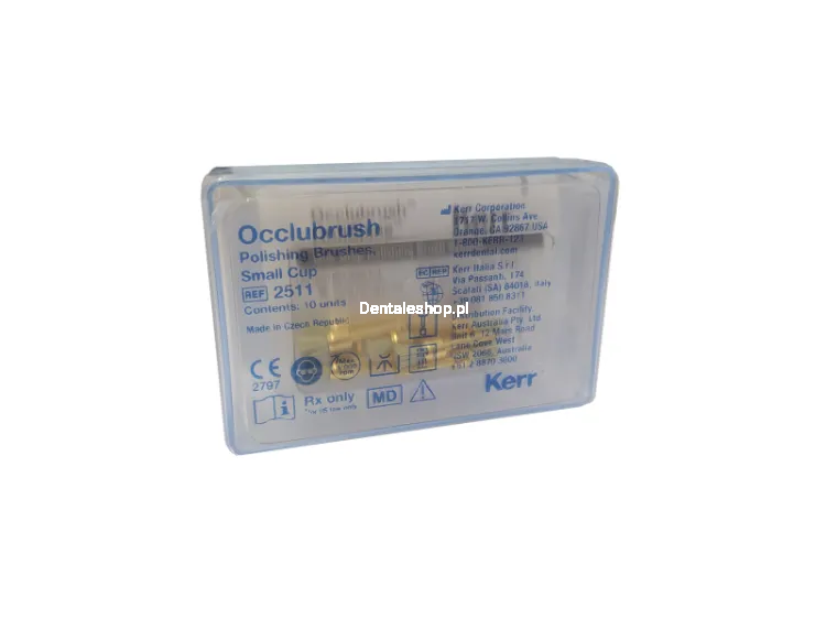 kerr occlubrush 2511.png