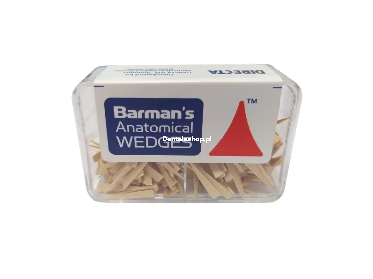 BARMANS ANATOMICAL WEDGES DIRECTA SMALL.png