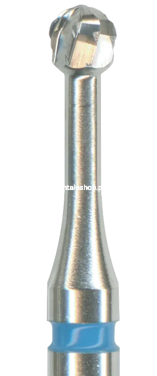 NTI H1SXN-023-RAL wiertło stomatologiczne węglikowe na kątnicę długie