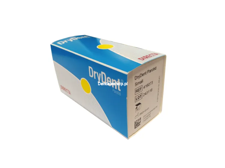 drydent parotid small directa.png