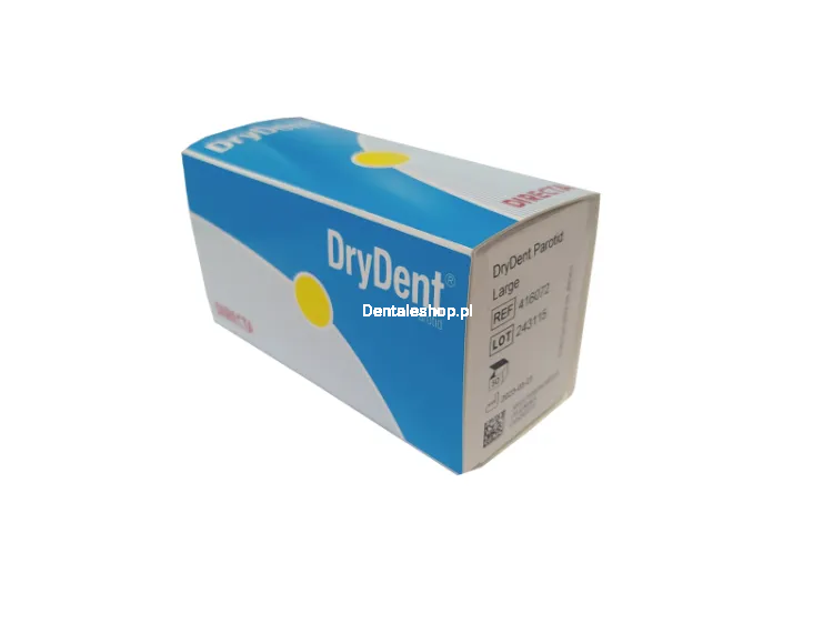 directa drydent parotid large.png