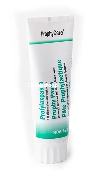 directa prophycare rda170 green.png