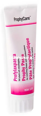 prophycare directa red 120.png