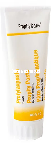directa prophycare yellow rda40.png