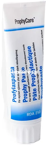 prophycare blue rda250.png