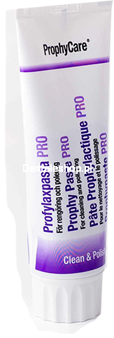 directa prophycare pro fiolet.png
