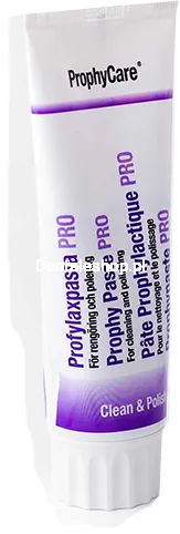 directa prophycare pro fiolet.png