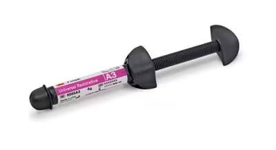 3m-filtek-universal-restorative-a3.jpg