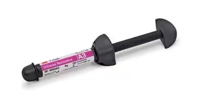 3m-filtek-universal-restorative-a3.jpg