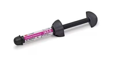 3m-filtek-universal-restorative-a3-5.jpg