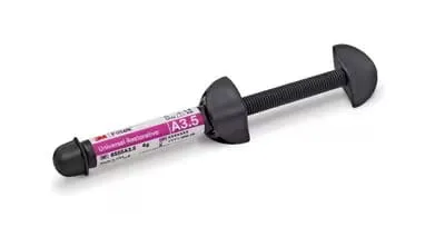 3m-filtek-universal-restorative-a3-5.jpg