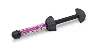 3m-filtek-universal-restorative-a4.jpg