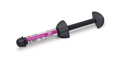 3m-filtek-universal-restorative-b1.jpg
