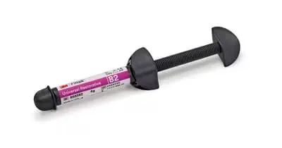 3m-filtek-universal-restorative-b2.jpg