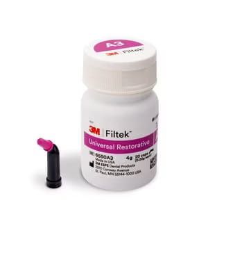 3m-filtek-universal-restorative-a3 (1)-kapsulki-caps.jpg