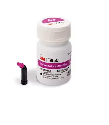 3m-filtek-universal-restorative-a3 (1)-kapsulki-caps.jpg