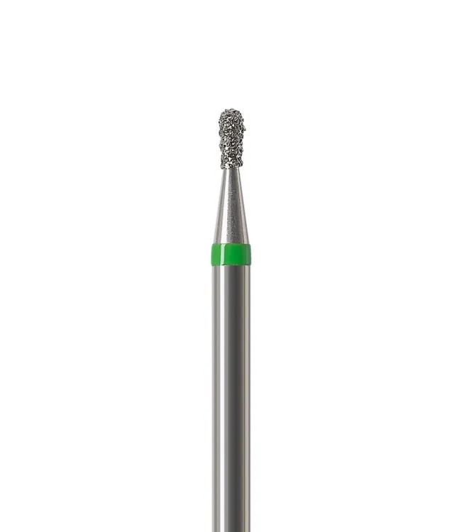 822-010c-fg.jpg