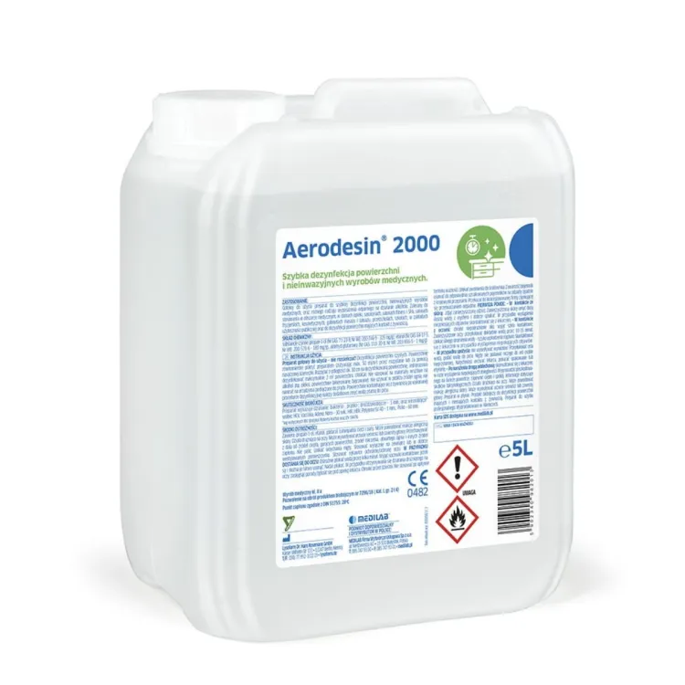 aerodesin 2000 5l.jpg