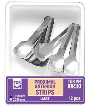 1.388 tor vm proximal anterior strips large.jpg