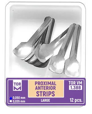 1.388 tor vm proximal anterior strips large.jpg