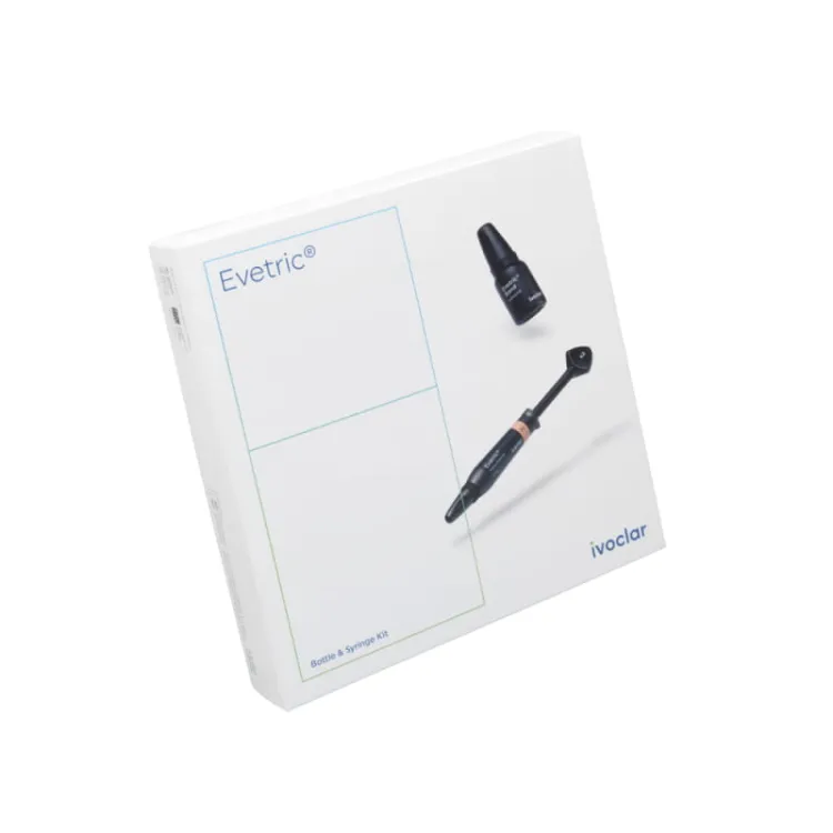 evetric-kit-4x3-5g-evetric-bond-6g.jpg