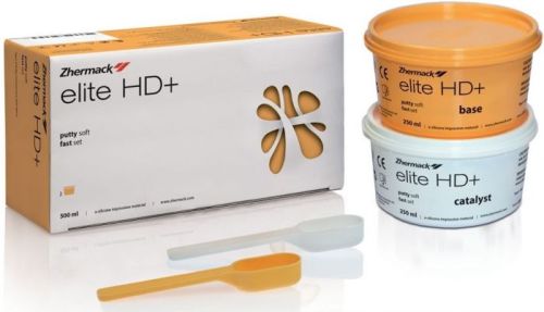 ehd_putty_fast_c203010.jpg