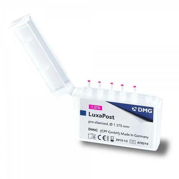 dmg luxapost 1,375.jpg