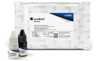 dmg luxabond universal.jpg