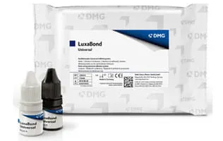 dmg luxabond universal.jpg