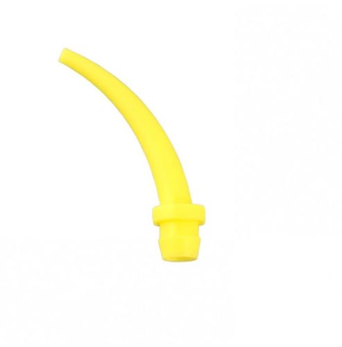 dentaline-koncowki-wewnatrzustne-zolte-opak-50-szt-di.1100.02.jpg