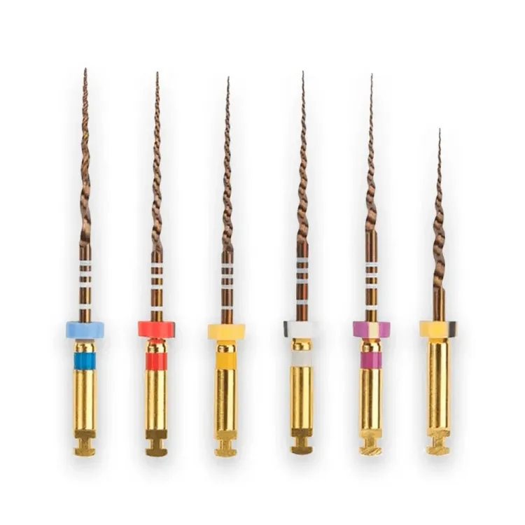 maillefer protaper gold sirona densply ass.webp