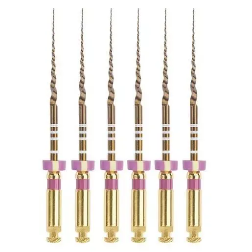 maillefer protaper gold s1 A0410225G0103.webp