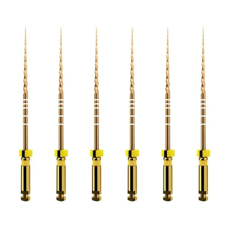 protaper gold f1 A0411225G0103.jpg