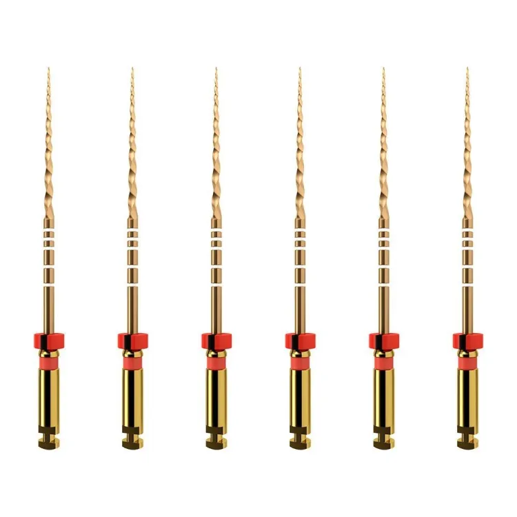A0411225G0203 protaper gold f2 red.jpg